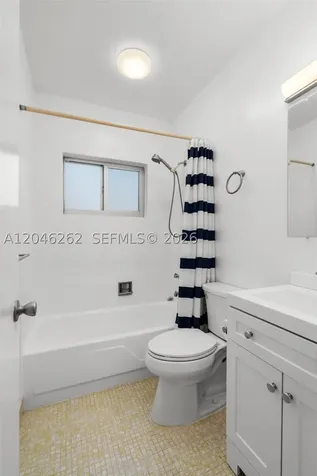 17244 SW 112th Place Miami FL 33157