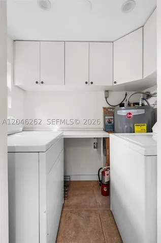17244 SW 112th Place Miami FL 33157