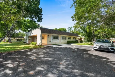 17244 SW 112th Place Miami FL 33157
