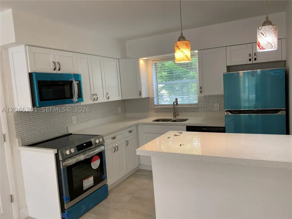 601 SE 5th Court Fort Lauderdale FL 33301