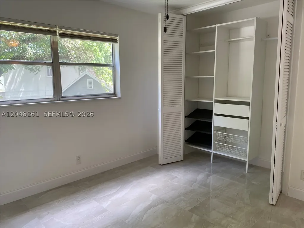 601 SE 5th Court Fort Lauderdale FL 33301