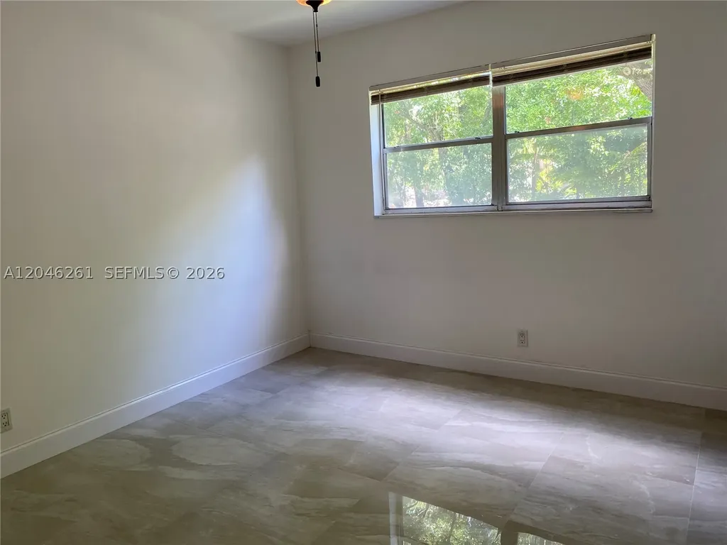 601 SE 5th Court Fort Lauderdale FL 33301