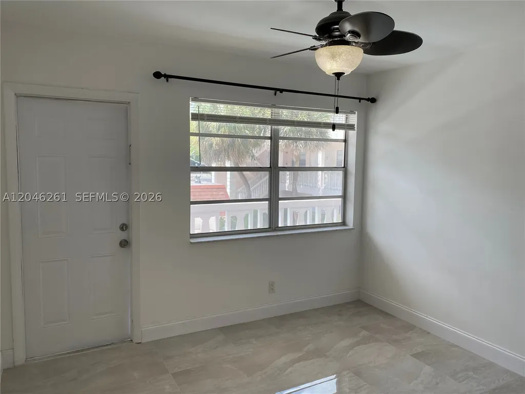 601 SE 5th Court Fort Lauderdale FL 33301