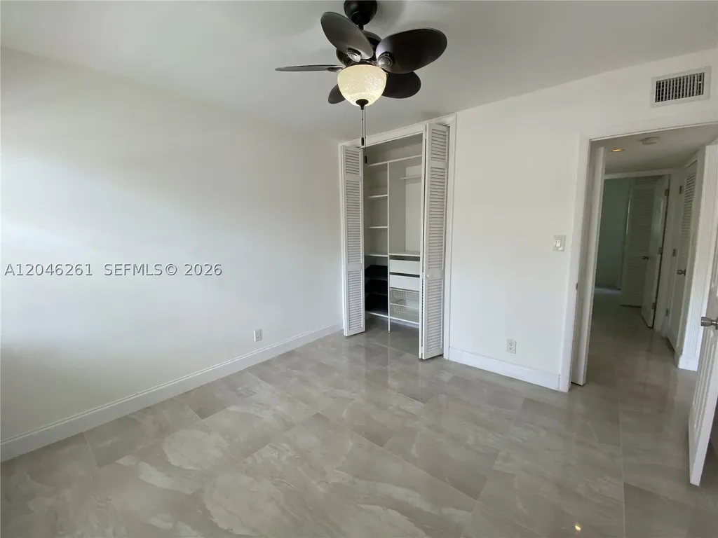 601 SE 5th Court Fort Lauderdale FL 33301