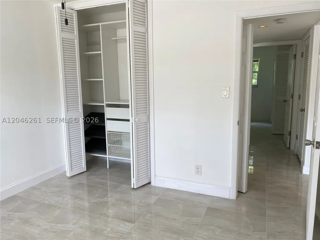 601 SE 5th Court Fort Lauderdale FL 33301