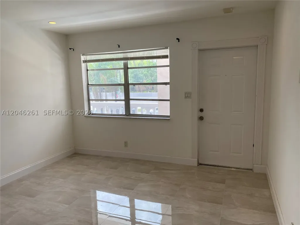 601 SE 5th Court Fort Lauderdale FL 33301