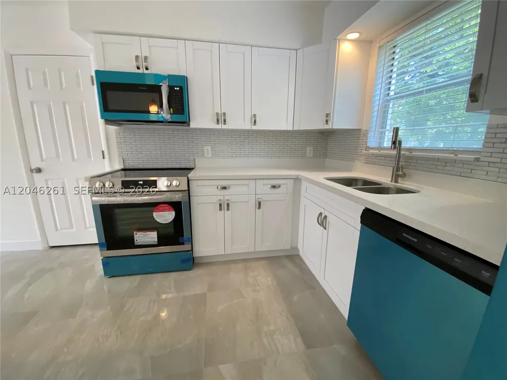 601 SE 5th Court Fort Lauderdale FL 33301