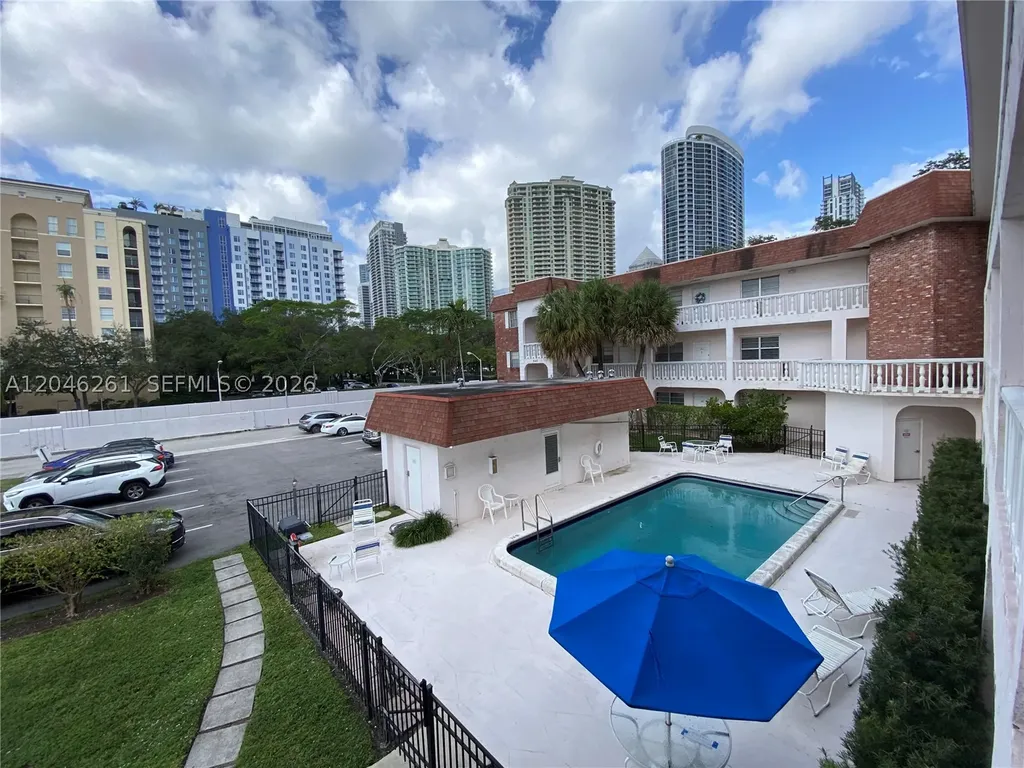 601 SE 5th Court Fort Lauderdale FL 33301