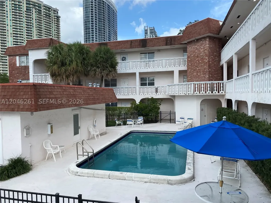 601 SE 5th Court Fort Lauderdale FL 33301