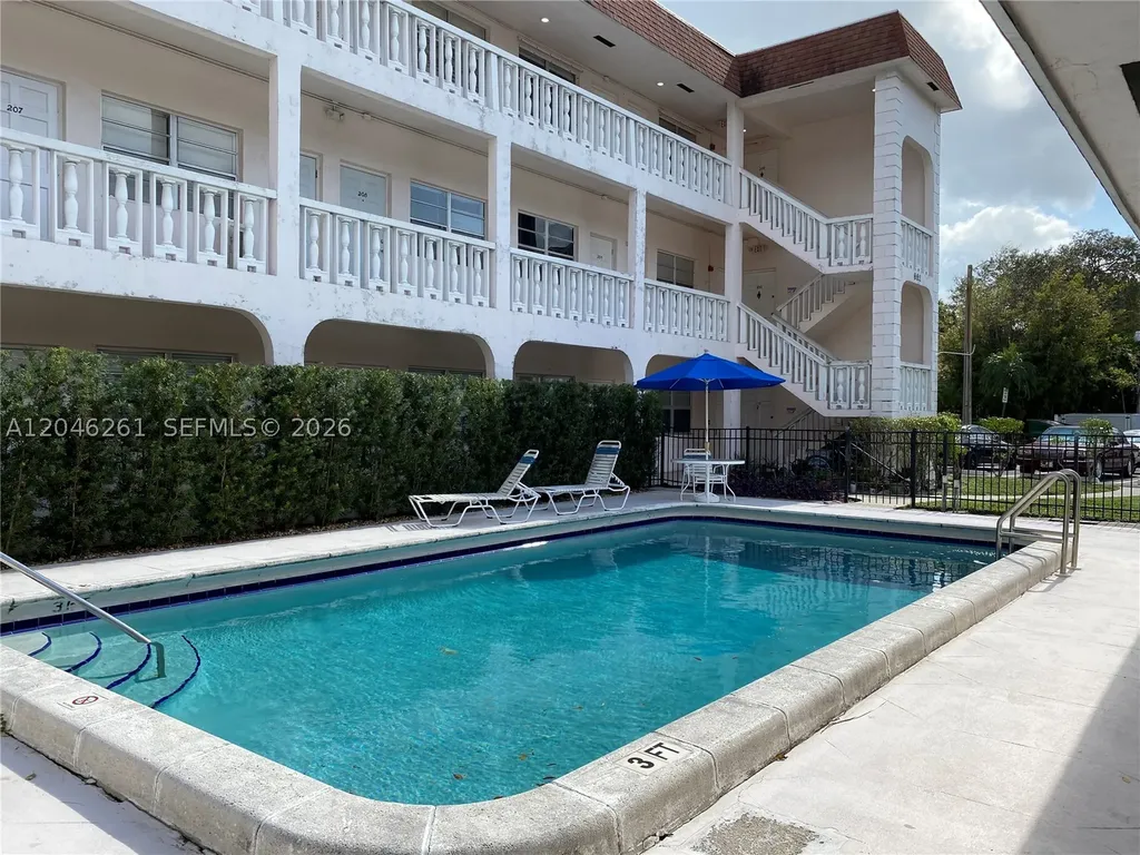 601 SE 5th Court Fort Lauderdale FL 33301
