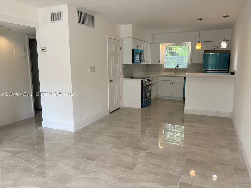 601 SE 5th Court Fort Lauderdale FL 33301
