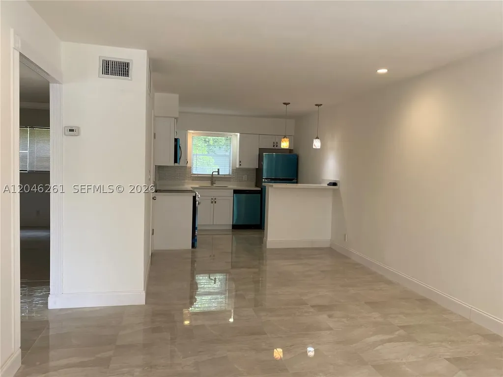 601 SE 5th Court Fort Lauderdale FL 33301