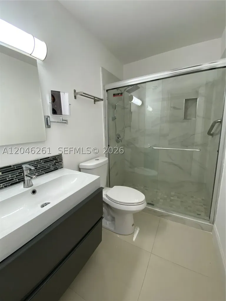 601 SE 5th Court Fort Lauderdale FL 33301