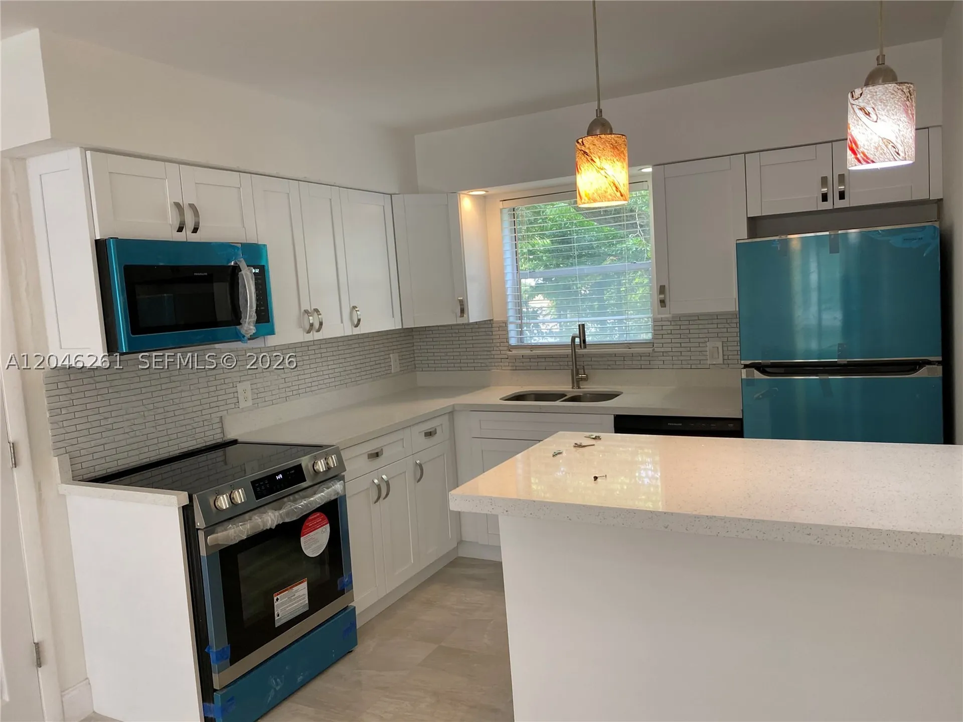 601 SE 5th Court Fort Lauderdale FL 33301