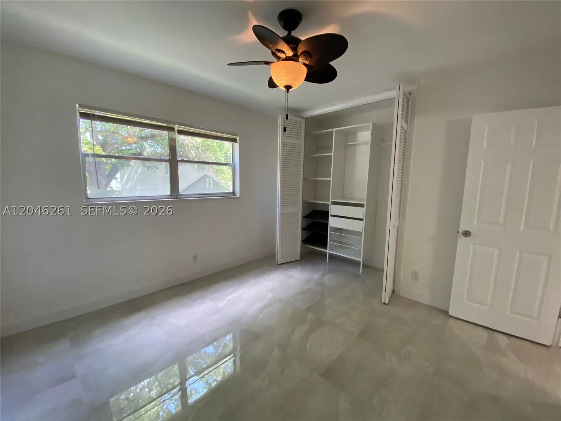 601 SE 5th Court Fort Lauderdale FL 33301