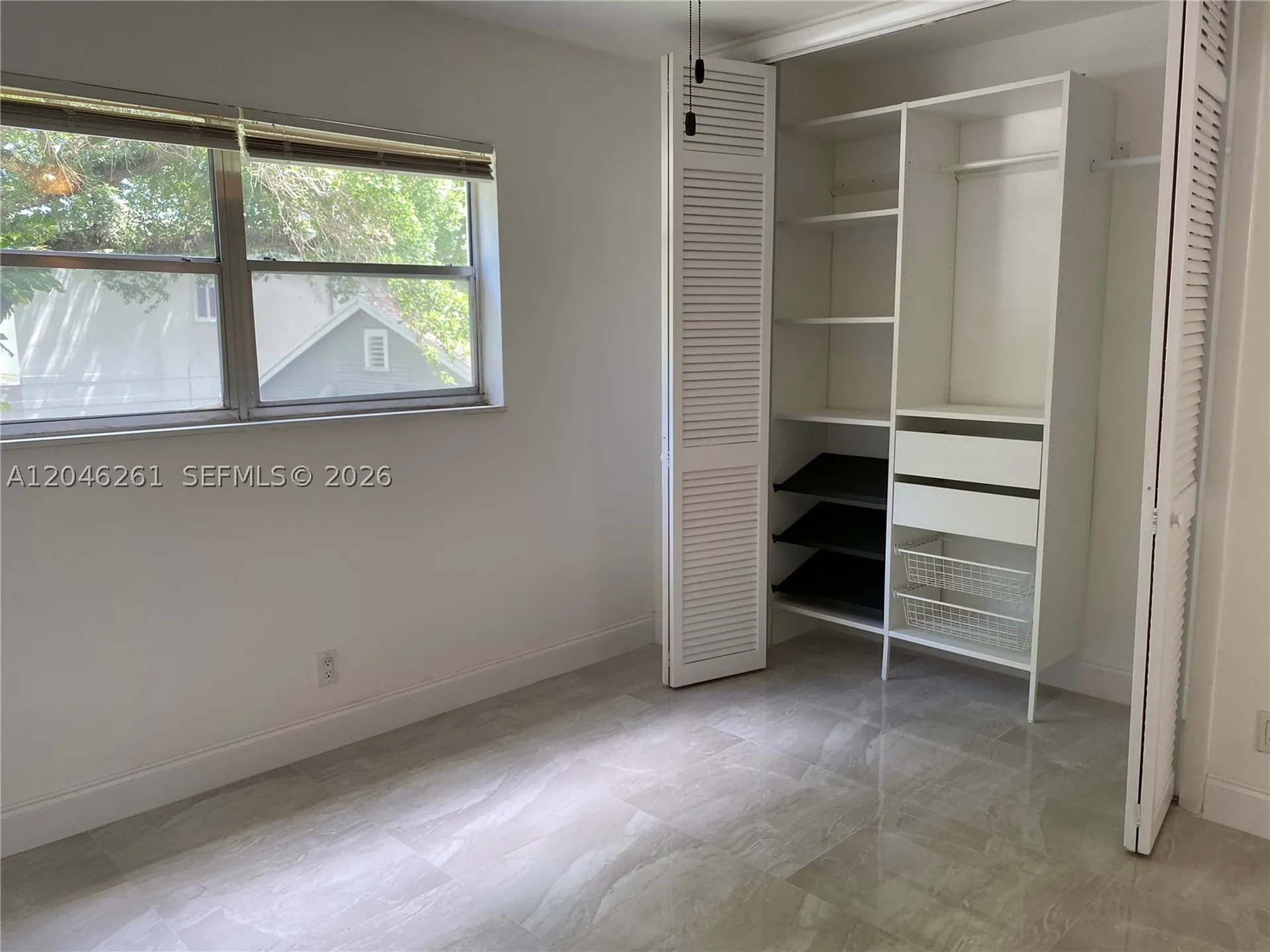 601 SE 5th Court Fort Lauderdale FL 33301