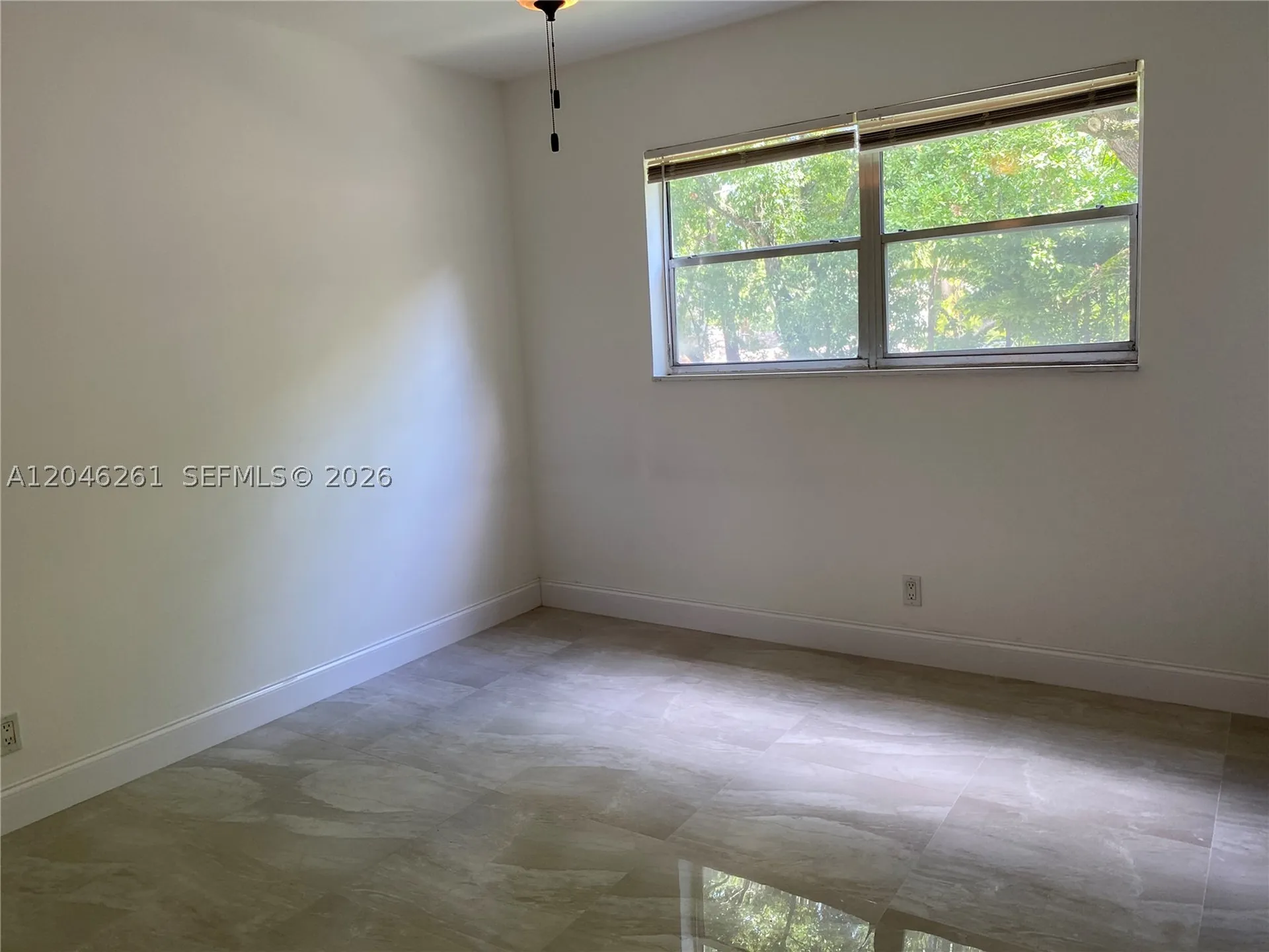 601 SE 5th Court Fort Lauderdale FL 33301