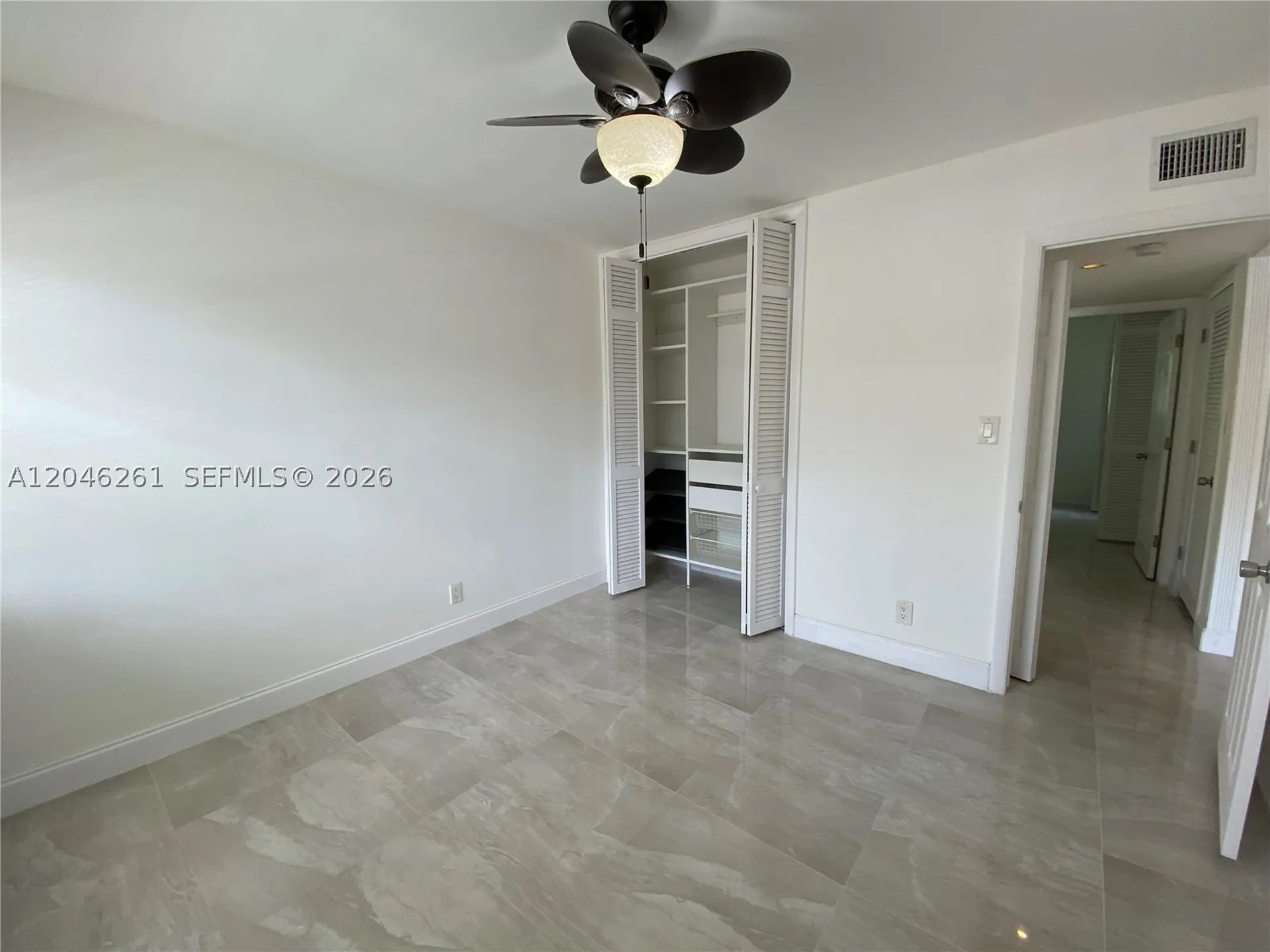 601 SE 5th Court Fort Lauderdale FL 33301