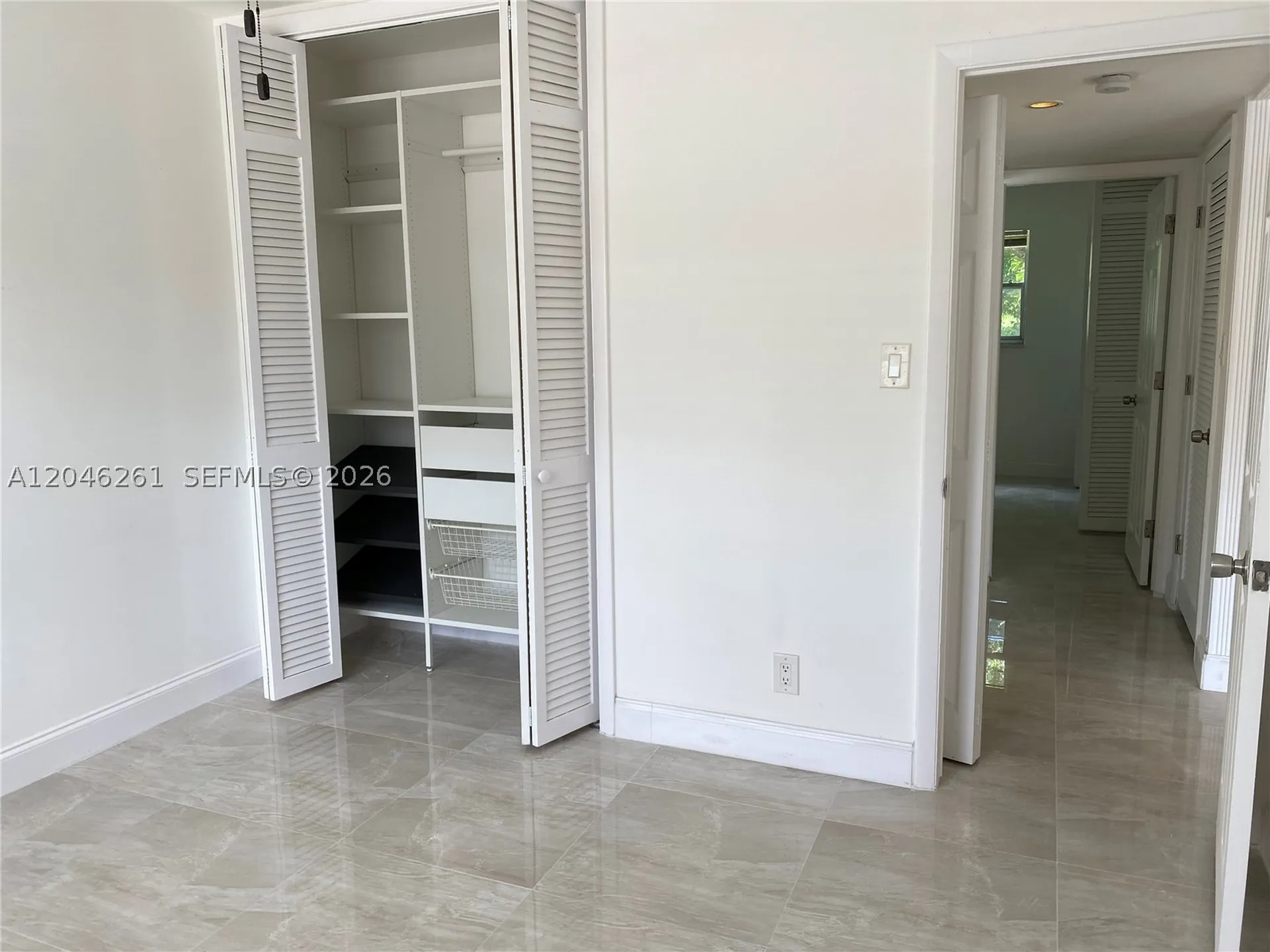 601 SE 5th Court Fort Lauderdale FL 33301