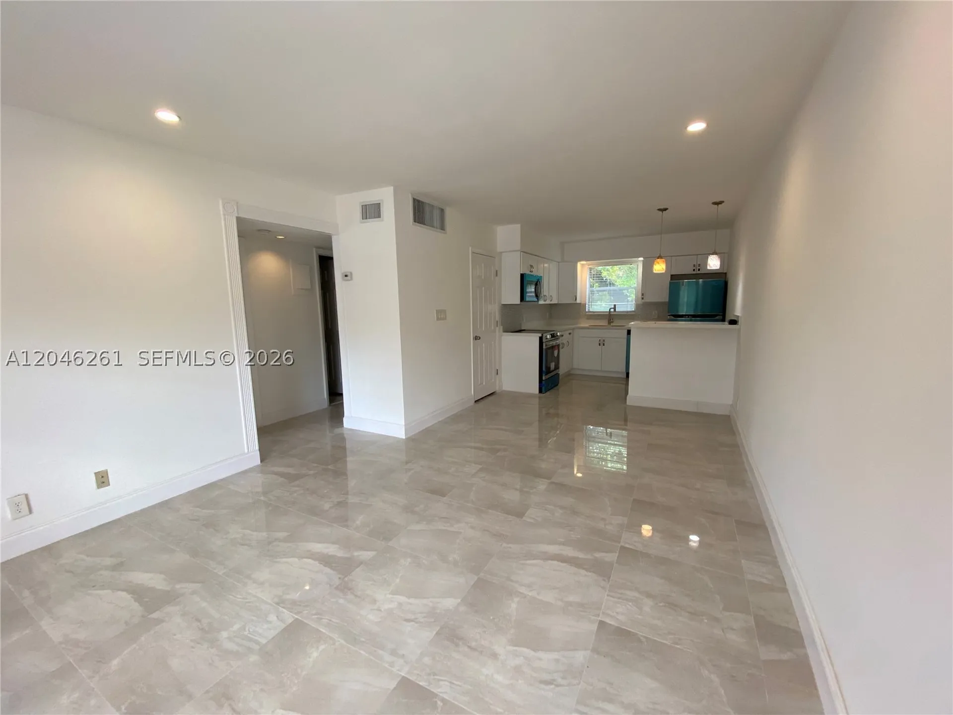 601 SE 5th Court Fort Lauderdale FL 33301