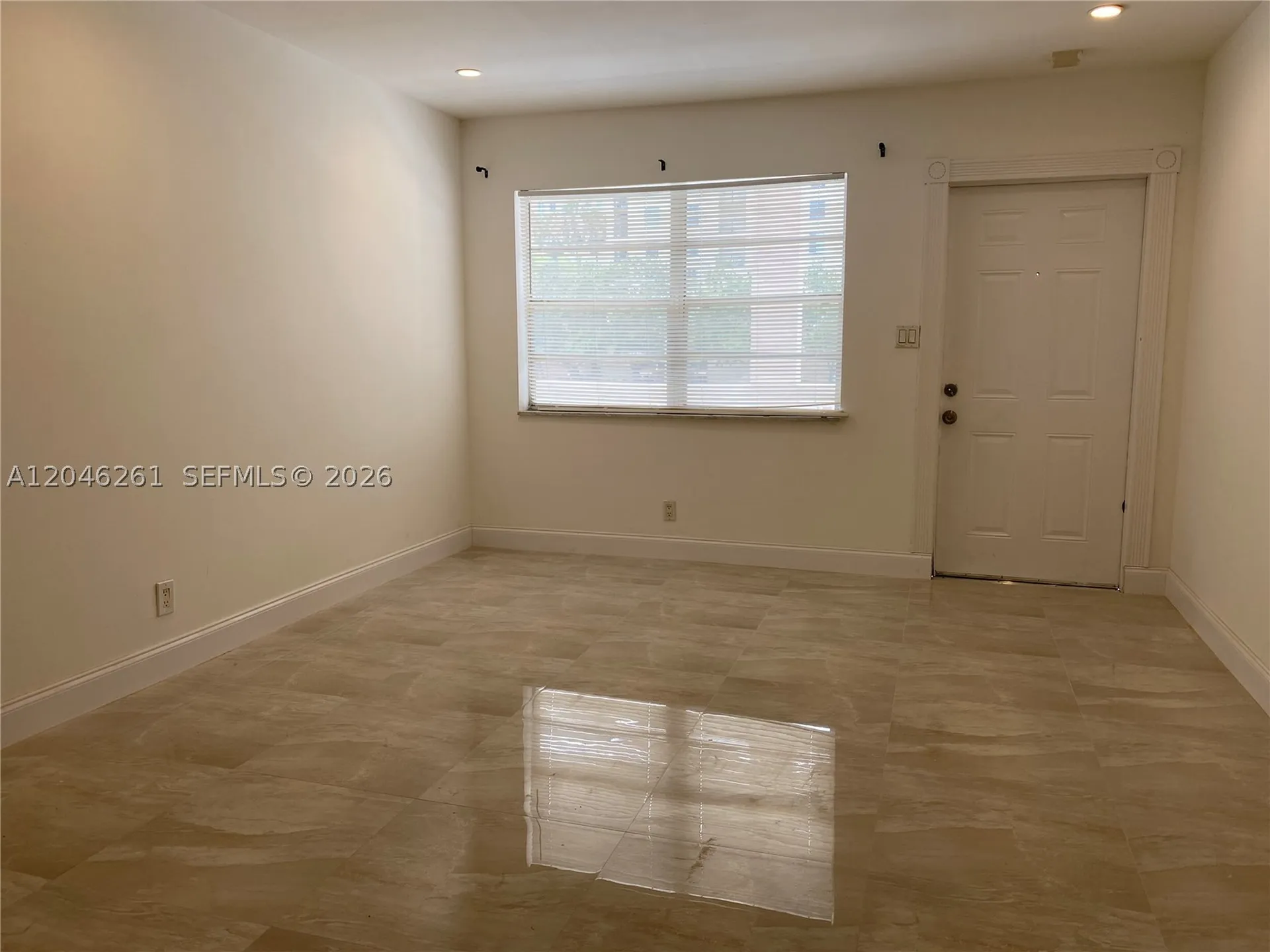 601 SE 5th Court Fort Lauderdale FL 33301