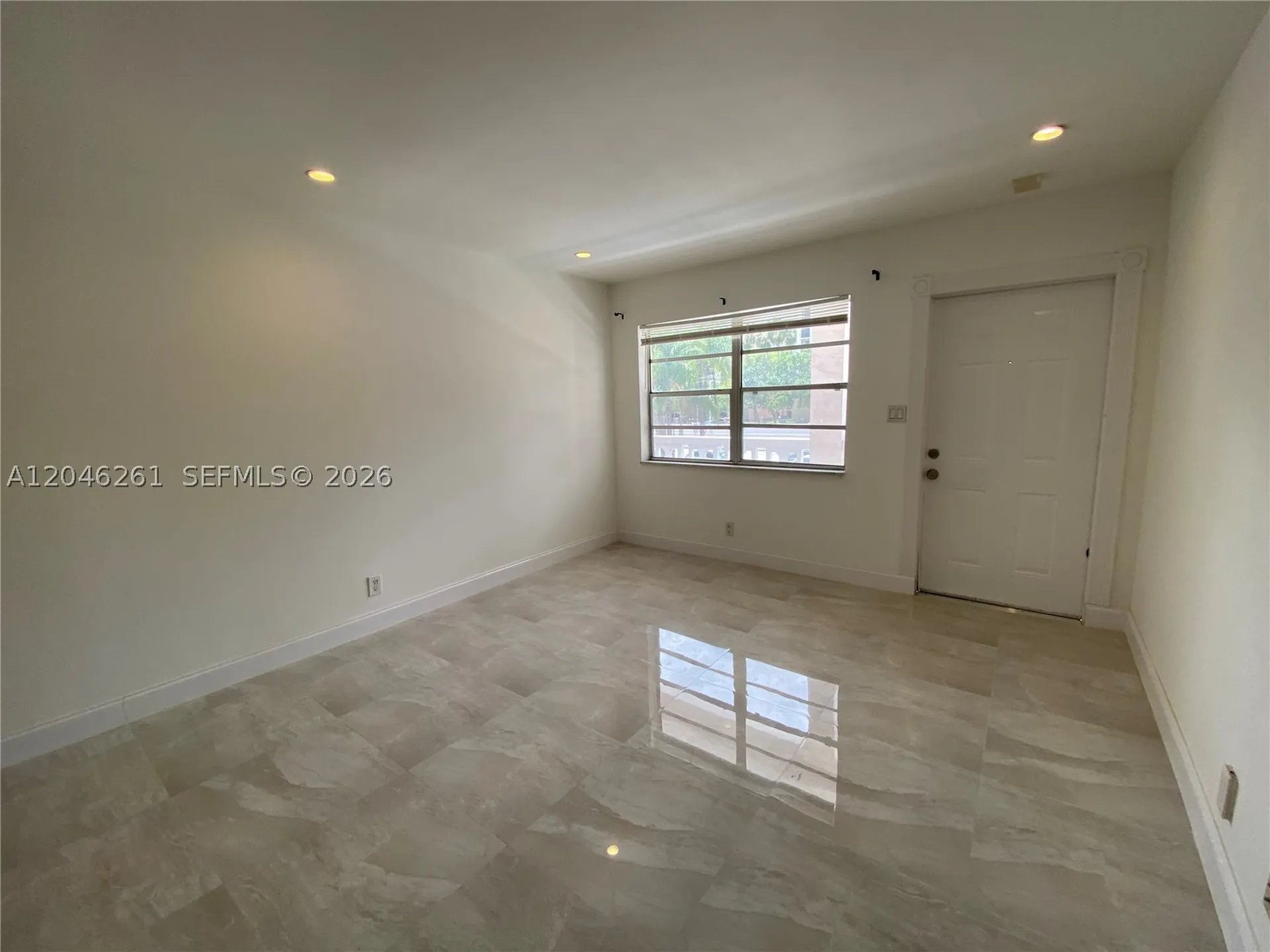 601 SE 5th Court Fort Lauderdale FL 33301