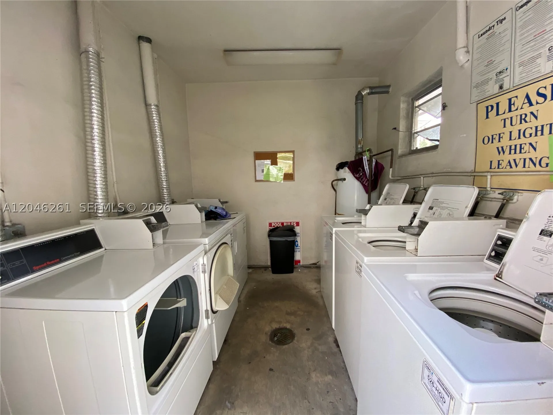 601 SE 5th Court Fort Lauderdale FL 33301