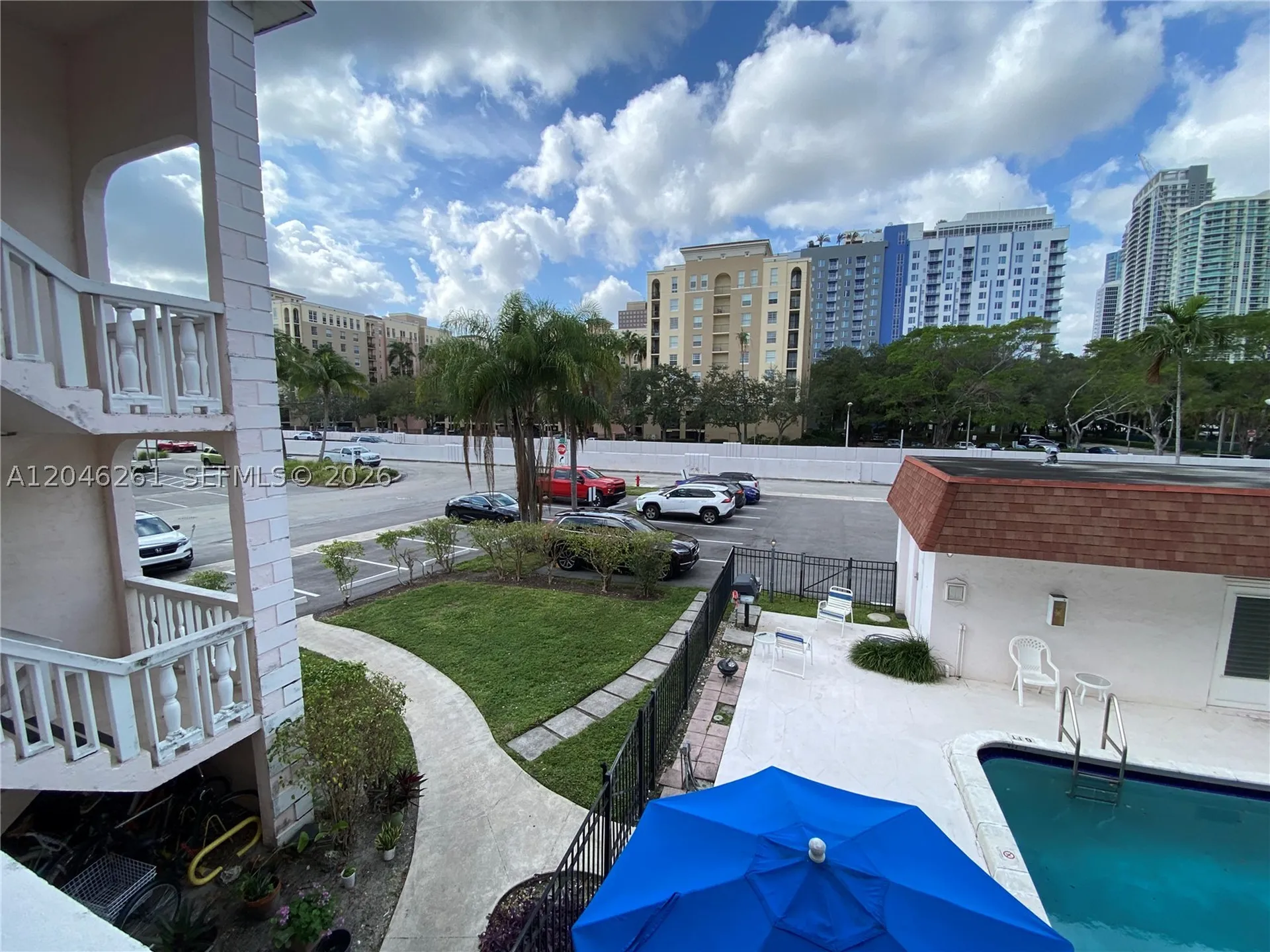 601 SE 5th Court Fort Lauderdale FL 33301