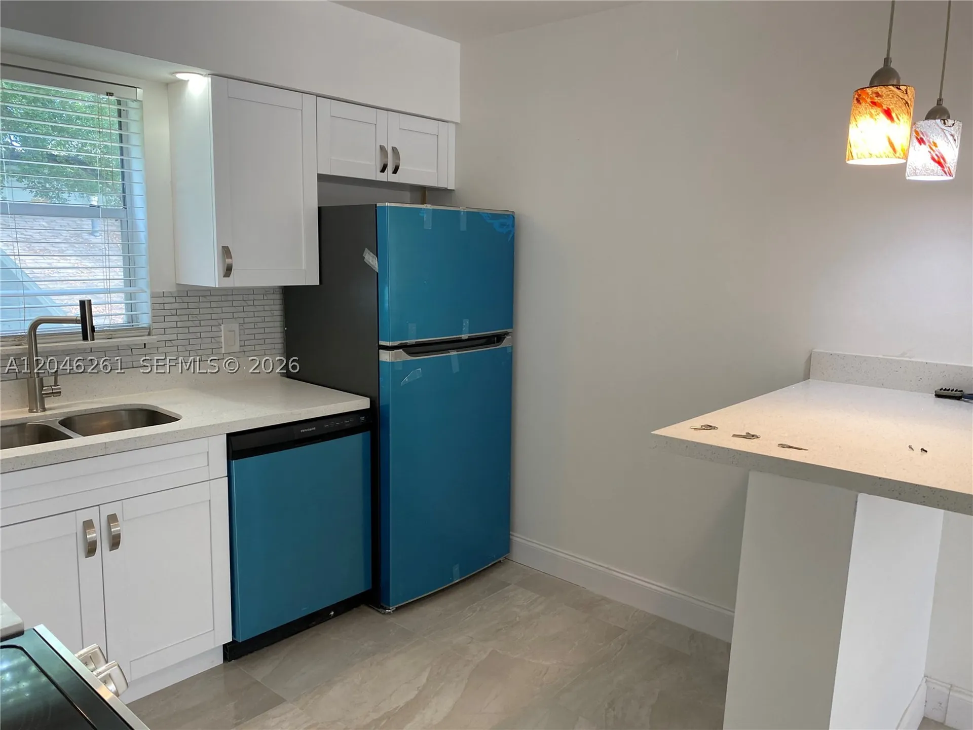 601 SE 5th Court Fort Lauderdale FL 33301