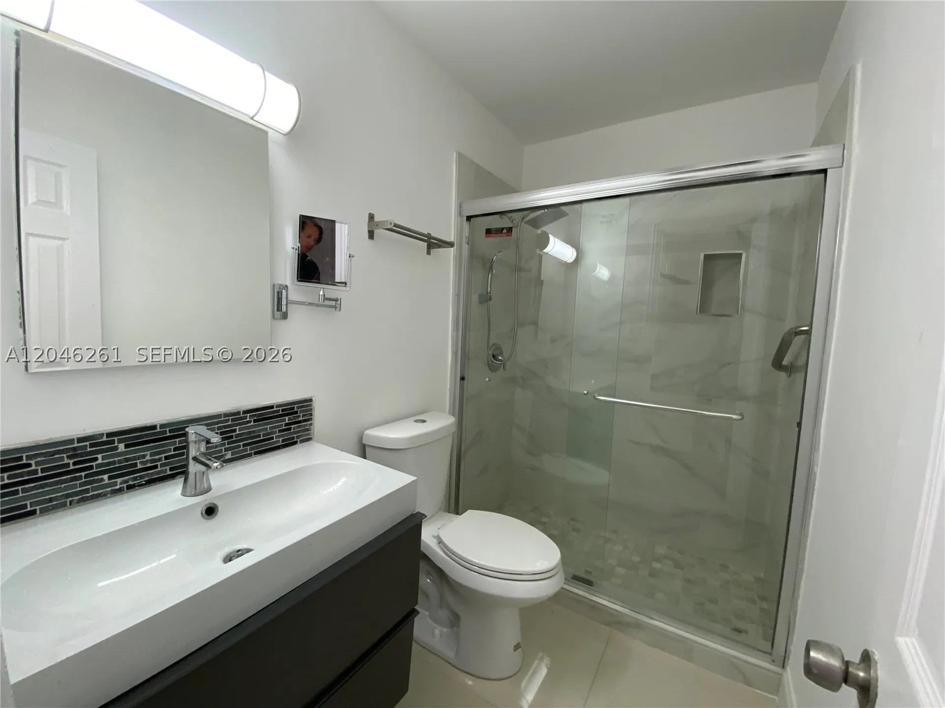 601 SE 5th Court Fort Lauderdale FL 33301