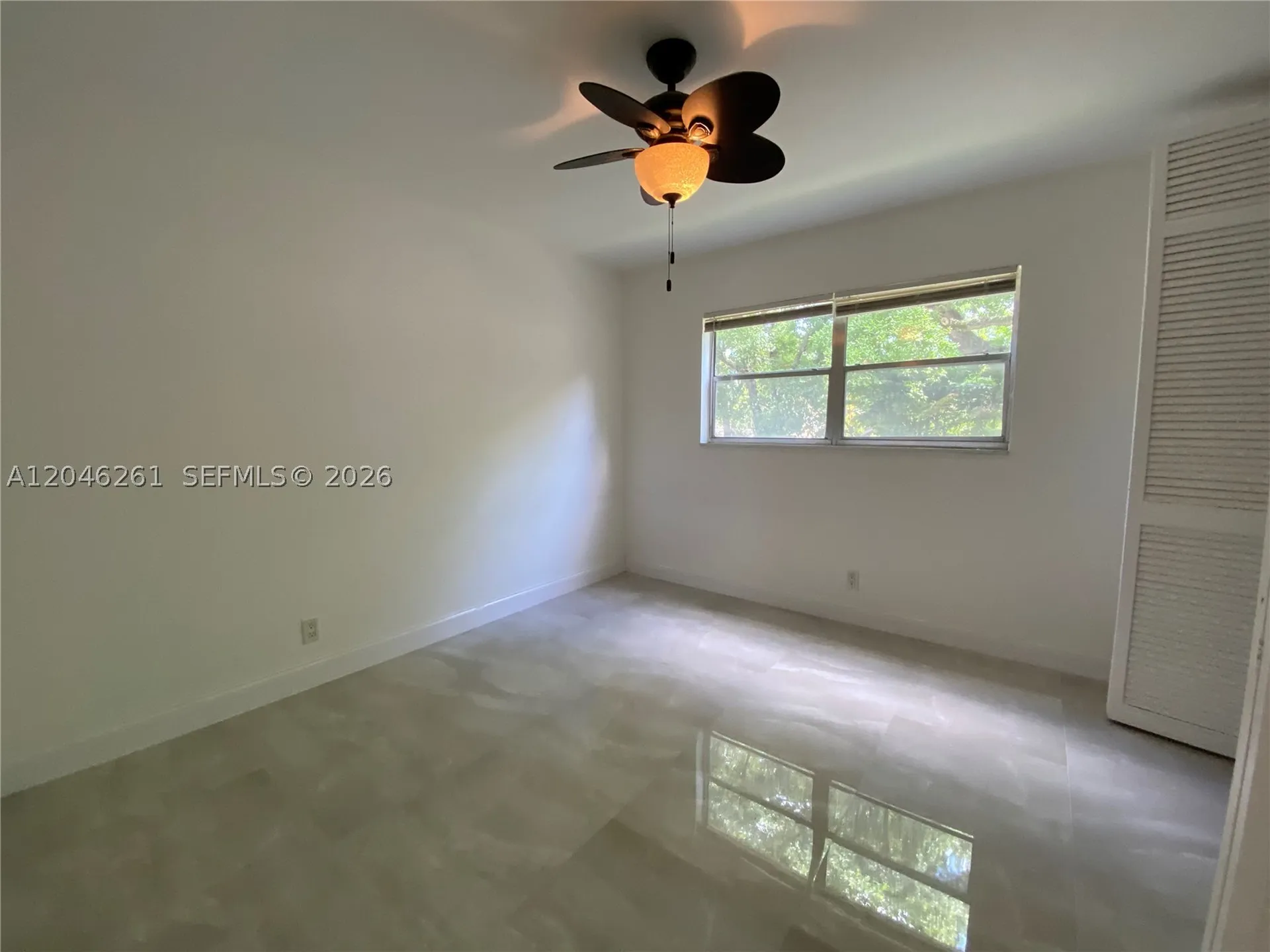 601 SE 5th Court Fort Lauderdale FL 33301