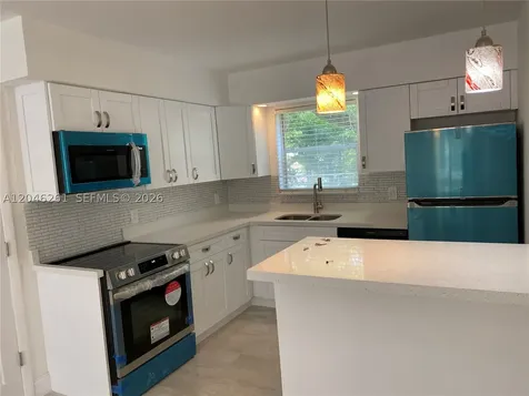 601 SE 5th Court Fort Lauderdale FL 33301