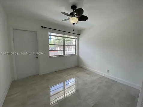 601 SE 5th Court Fort Lauderdale FL 33301