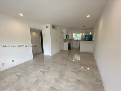 601 SE 5th Court Fort Lauderdale FL 33301