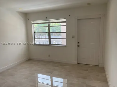 601 SE 5th Court Fort Lauderdale FL 33301