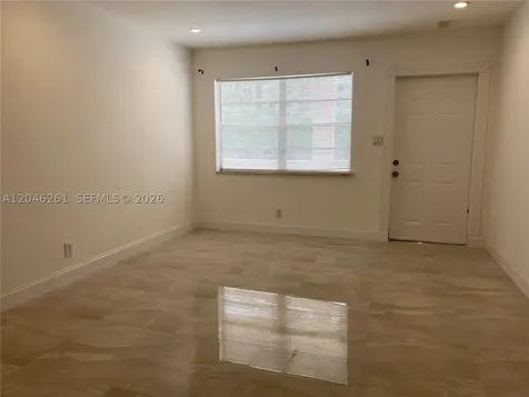 601 SE 5th Court Fort Lauderdale FL 33301
