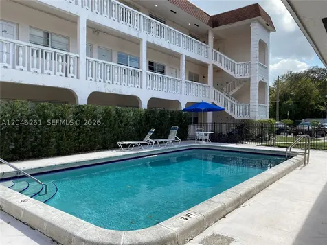 601 SE 5th Court Fort Lauderdale FL 33301