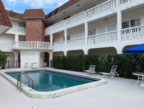 601 SE 5th Court Fort Lauderdale FL 33301