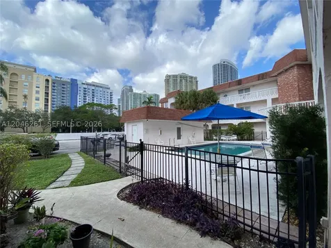 601 SE 5th Court Fort Lauderdale FL 33301