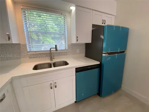 601 SE 5th Court Fort Lauderdale FL 33301