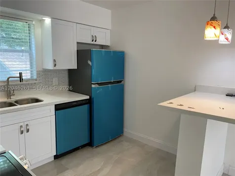 601 SE 5th Court Fort Lauderdale FL 33301