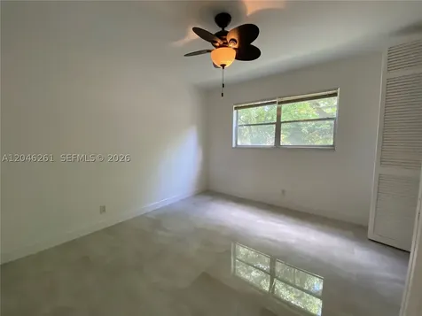 601 SE 5th Court Fort Lauderdale FL 33301