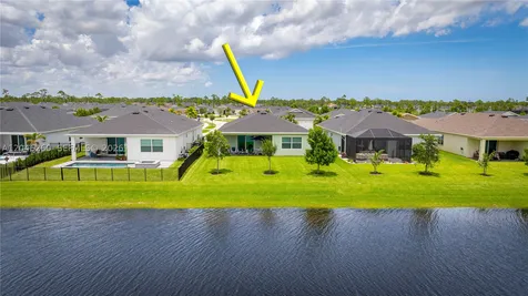 1000 SE Crosswood Way Port St. Lucie FL 34984