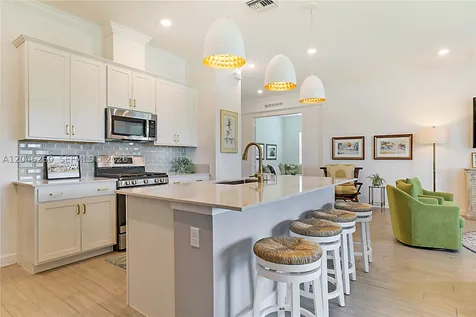 1000 SE Crosswood Way Port St. Lucie FL 34984