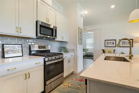 1000 SE Crosswood Way Port St. Lucie FL 34984