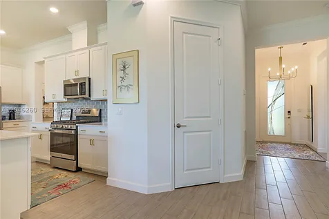 1000 SE Crosswood Way Port St. Lucie FL 34984