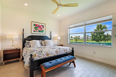 1000 SE Crosswood Way Port St. Lucie FL 34984
