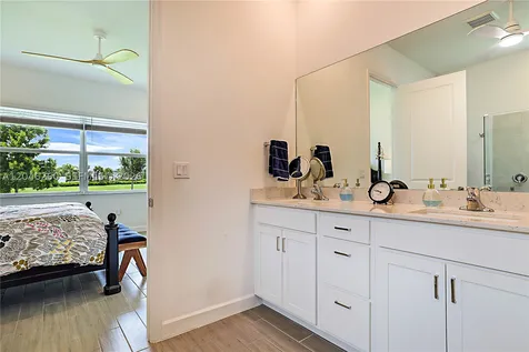 1000 SE Crosswood Way Port St. Lucie FL 34984