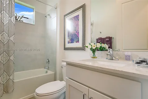 1000 SE Crosswood Way Port St. Lucie FL 34984