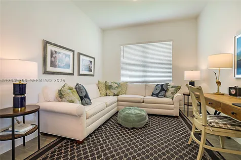 1000 SE Crosswood Way Port St. Lucie FL 34984